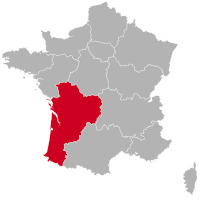 Criadores de San Bernardo en Nouvelle-Aquitaine,