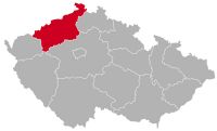 Criadores de Slovensky Cuvac y cachorros en Ústí,ÚS, Ústecký kraj, región de Ústí